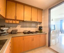The Merasaga (D10), Condominium #589754151